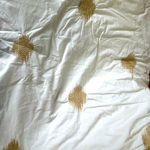 Duvet Cover - Queen